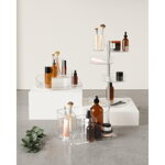 Organizator na kosmetyki Umbra BELLWOOD