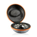 Pudełko na zegarki Designhütte Donut 70005-151