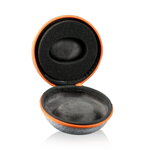 Pudełko na zegarki Designhütte Donut 70005-151