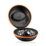 Pudełko na zegarki Designhütte Donut 70005-152