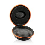 Pudełko na zegarki Designhütte Donut 70005-152