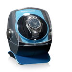 Rotomat na zegarki Designhütte Optimus 70005/116