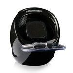 Rotomat na zegarki Designhütte Optimus 70005/116