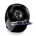 Rotomat na zegarki Designhütte Optimus 70005/116