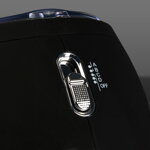 Rotomat na zegarki Designhütte Optimus 70005/116