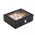 Szkatułka na biżuterię JKBox SP-1814/A14