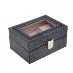 Szkatułka na biżuterię JKBox SP-1813/A7