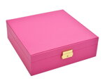 Szkatułka na biżuterię JKBox SP826-A6
