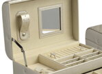 Szkatułka na biżuterię JKBox SP-931/A20