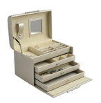 Szkatułka na biżuterię JKBox SP-931/A20