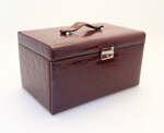 Szkatułka na biżuterię JKBox SP-581/A10