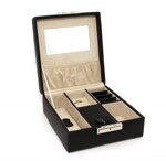 Szkatułka na biżuterię JKBox SP-558/A25