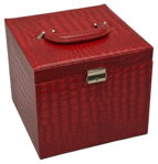 Szkatułka na biżuterię JKBox SP589-A7