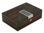 Pudełko na zegarki RS-2264-8-E