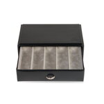 Pudełko na okulary Sacher Vario 70028-21