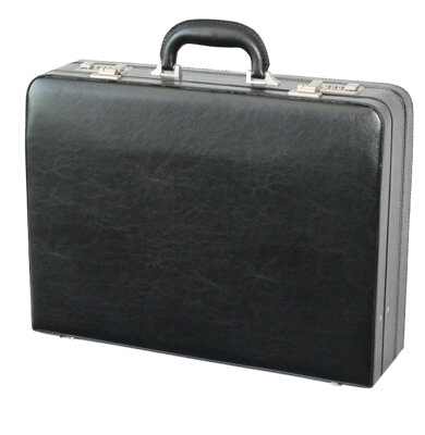 Attache walizka D&N Lederwaren 2626-01