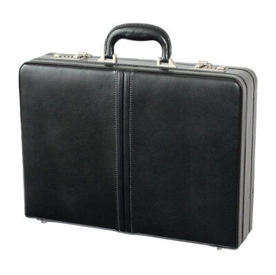 Attache walizka D&N Lederwaren 2667-01