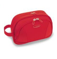 Torba kosmetyczna 472-02