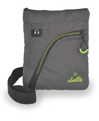 Torba Dielle Active S 391-23