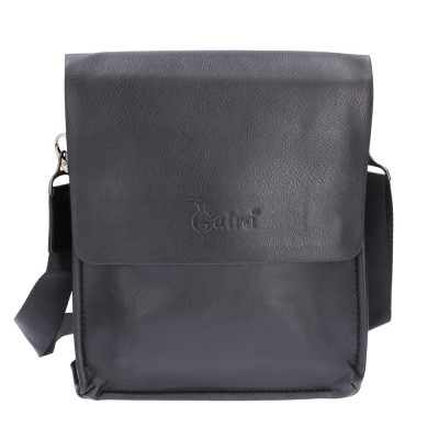 Torba Gaira 510801-10