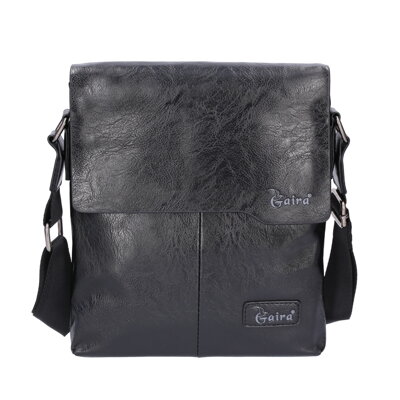 Torba Gaira 510811-10