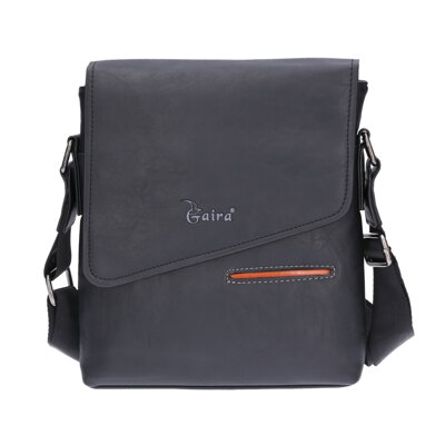 Torba Gaira 510824-10