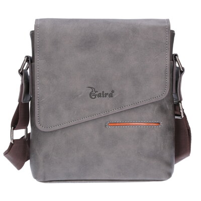 Torba Gaira 510824-15