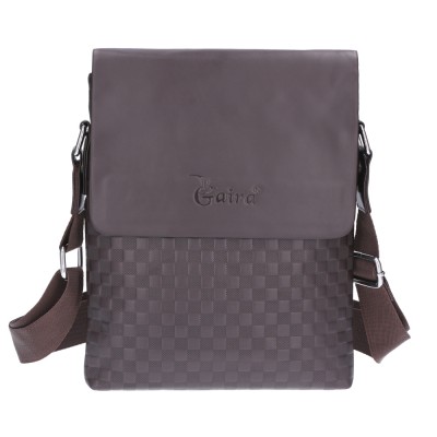 Torba Gaira 510844-15