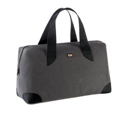 Torba Storm Hackney - Weekender Holdall