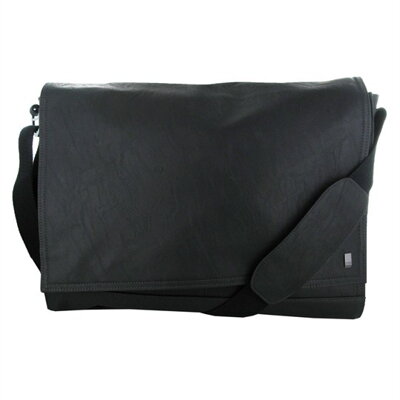 Storm Torba Northway