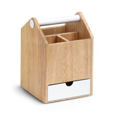 Organizator TOTO Umbra 290239668