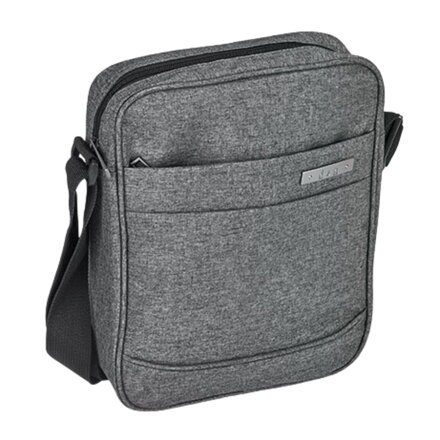 Torba D&N Lederwaren 5600-13