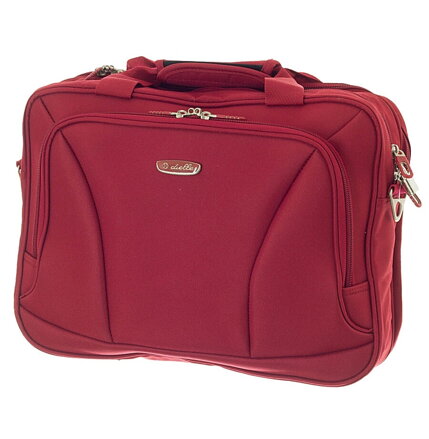 Torba podróżna Dielle 473-02