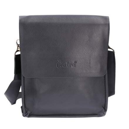 Torba Gaira 510801-10