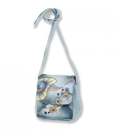 Torebka GreenLand Art+Craft 68-08