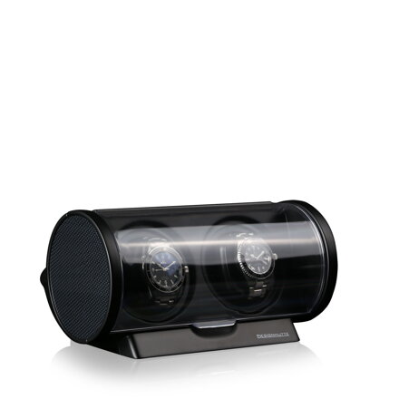 Rotomat na zegarki Designhütte Optimus 70005/116