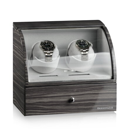 Rotomat na zegarki Designhütte Optimus 70005/116