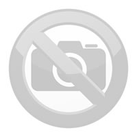 Szkatułka na biżuterię JKBox Grey SP561-A3
