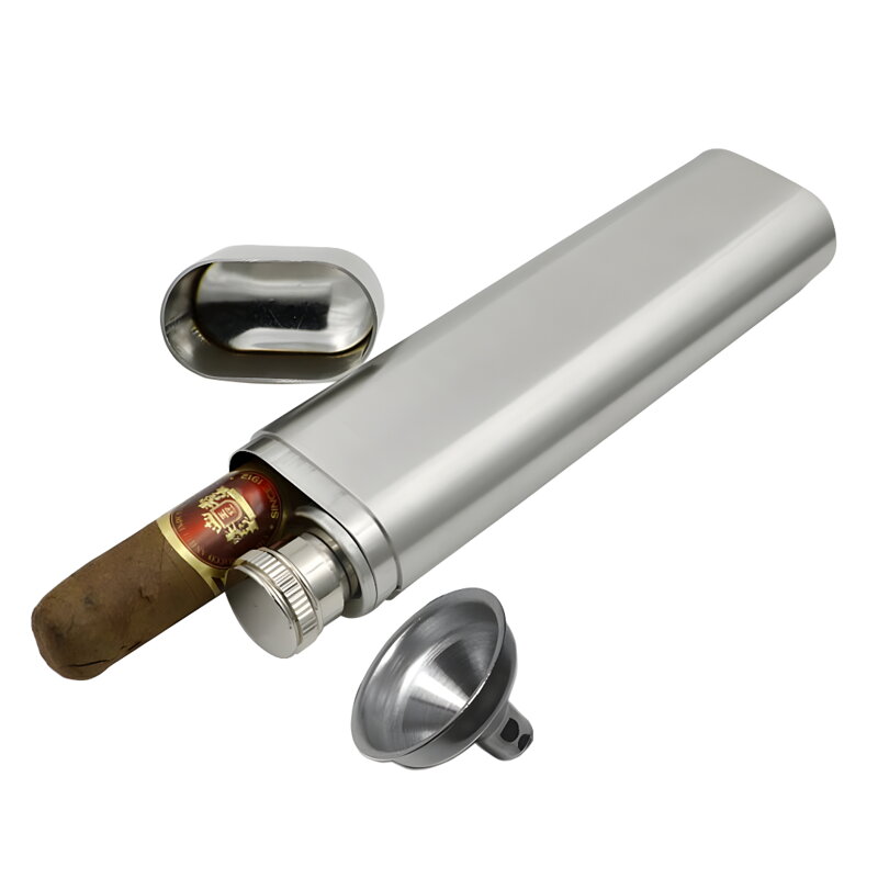 Butelka Cork 200ml