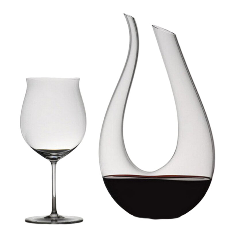 Karafka do wina 1500 ml Karafka do wina 1500 ml