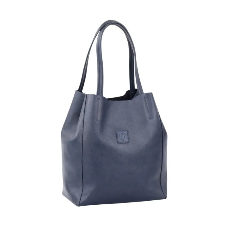 Skórzana torba GreenLand 2925 Montenegro