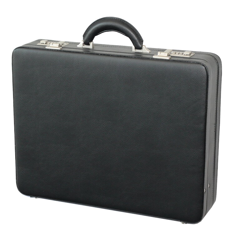 Attache walizka D&N Lederwaren 2629-01 Attache walizka D&N Lederwaren 2629-01