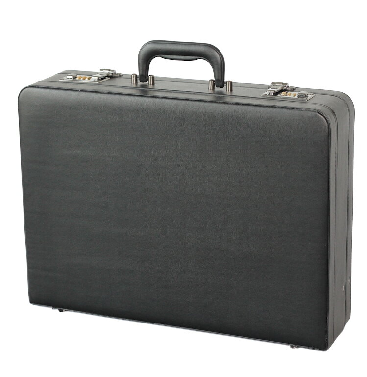 Attache walizka D&N Lederwaren 2620-01 Attache walizka D&N Lederwaren 2620-01