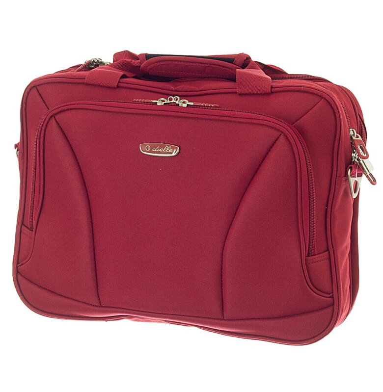 Torba podróżna Dielle 473-02 Torba podróżna Dielle 473-02
