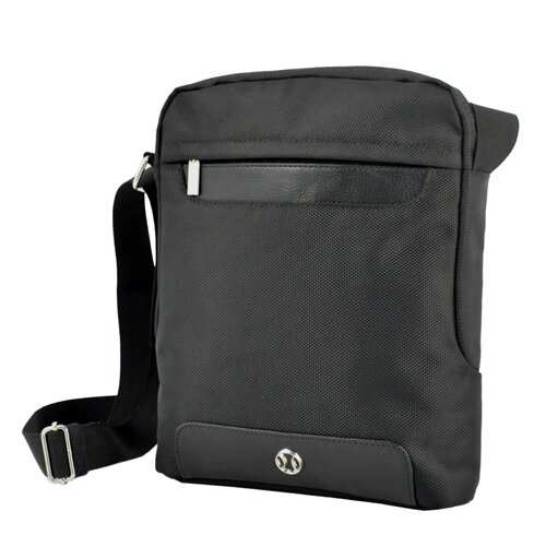 Torba Dielle Alpha 7530D-01 Torba Dielle Alpha 7530D-01