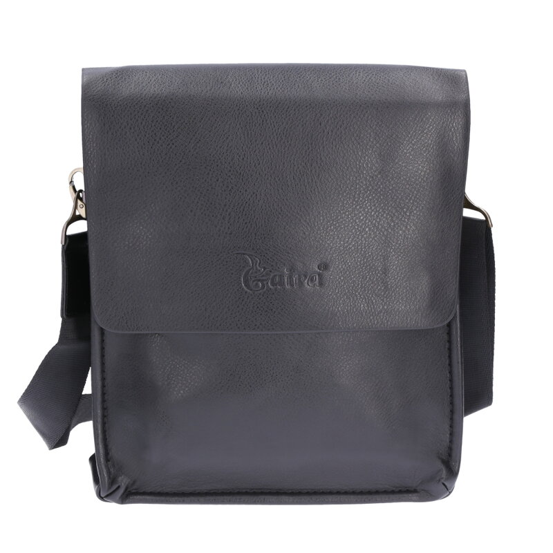 Torba Gaira 510801-10 Torba Gaira 510801-10