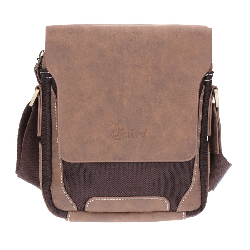 Torba Gaira 510803-15S Torba Gaira 510803-15S
