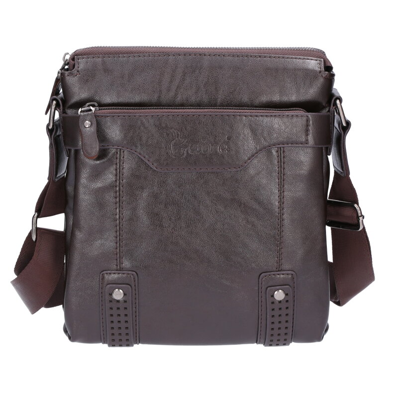 Torba Gaira 510804-15 Torba Gaira 510804-15
