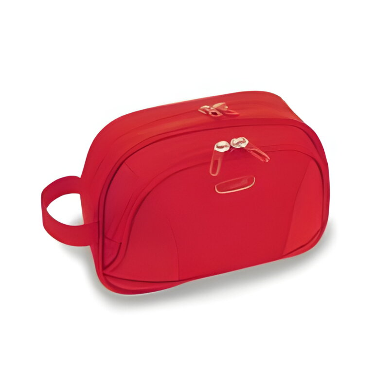 Torba kosmetyczna 472-02 Torba kosmetyczna 472-02