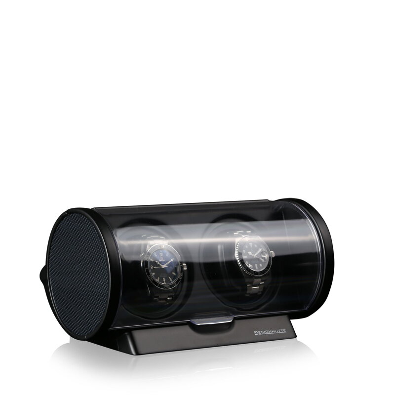 Rotomat na zegarki Designhütte Optimus 70005/116 Rotomat na zegarki Designhütte Optimus 70005/116